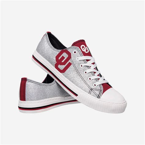 ou shoes for women